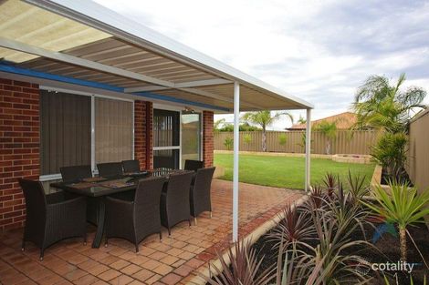 Property photo of 37 Lombardy Crescent Caversham WA 6055