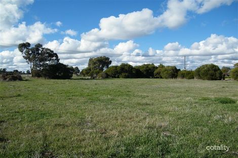 34 Canterbury St, Clunes, VIC 3370