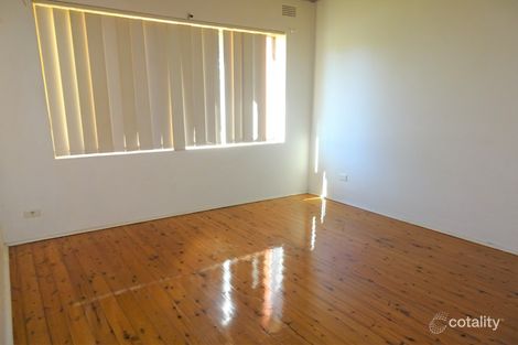 Property photo of 115 Victoria Road Punchbowl NSW 2196