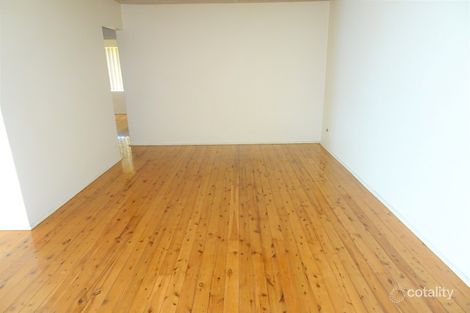 Property photo of 115 Victoria Road Punchbowl NSW 2196