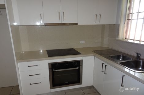 Property photo of 115 Victoria Road Punchbowl NSW 2196