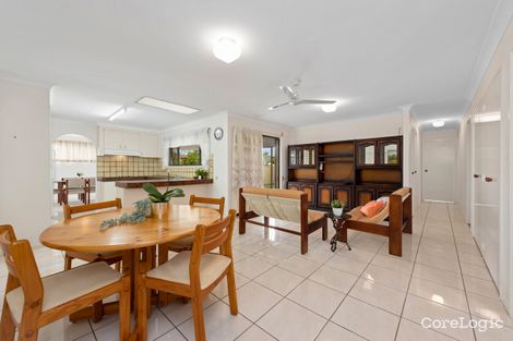 Property photo of 81 Meadowlands Road Carindale QLD 4152