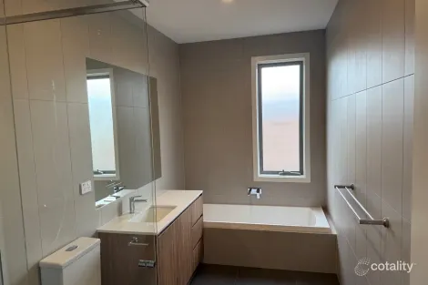 Property photo of 1/98 Patty Street Mentone VIC 3194