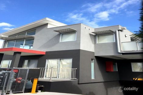 9/1430 Centre Rd, Clayton South, VIC 3169