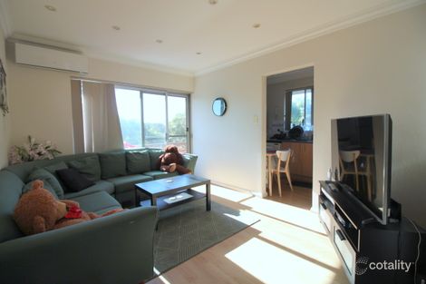 Property photo of 12/45-45A Station Street Mortdale NSW 2223