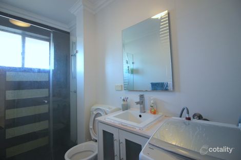Property photo of 12/45-45A Station Street Mortdale NSW 2223
