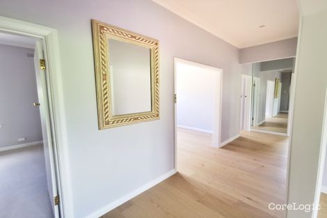 Property photo of 4/6 Landen Place Toorak VIC 3142