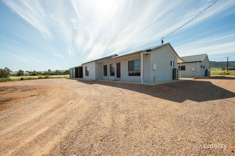 Property photo of 215 Scenic Drive Napperby SA 5540