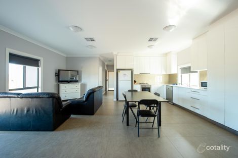 Property photo of 215 Scenic Drive Napperby SA 5540