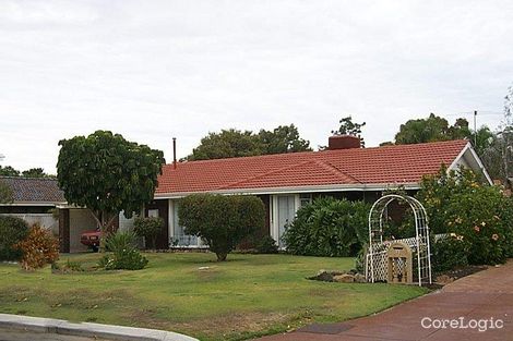 Property photo of 11 Stringy Bark Ramble Willetton WA 6155