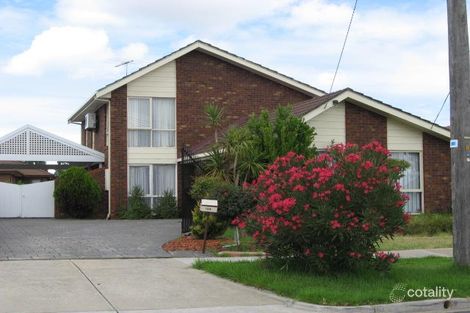 104 Opie Rd, Albanvale, VIC 3021