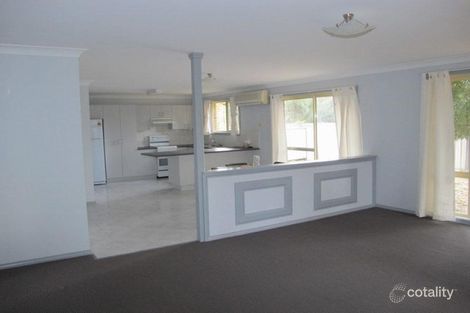 Property photo of 1/18 Abernethy Close Mudgee NSW 2850