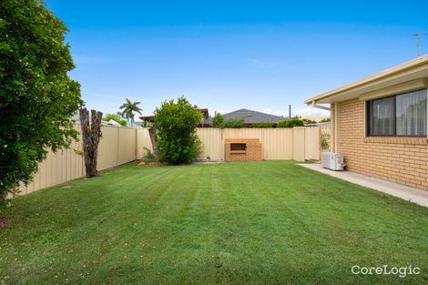 Property photo of 81 Meadowlands Road Carindale QLD 4152