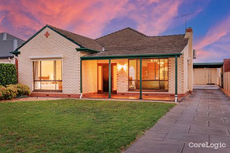 Property photo of 49 Glenhuntley Street Woodville South SA 5011