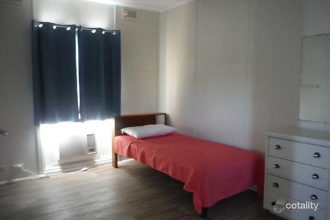 Property photo of 32/78 Maidstone Crescent Exmouth WA 6707