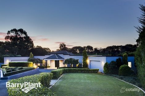 Property photo of 20 Hartigan Court Rosebud VIC 3939