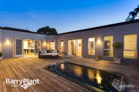 Property photo of 20 Hartigan Court Rosebud VIC 3939