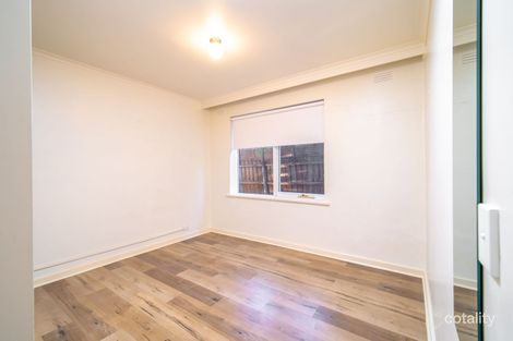 2/17 Broadway, Elwood, VIC 3184