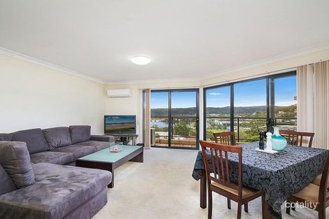 Property photo of 24/107 Henry Parry Drive Gosford NSW 2250