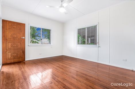 Property photo of 42 Faine Street Manly West QLD 4179