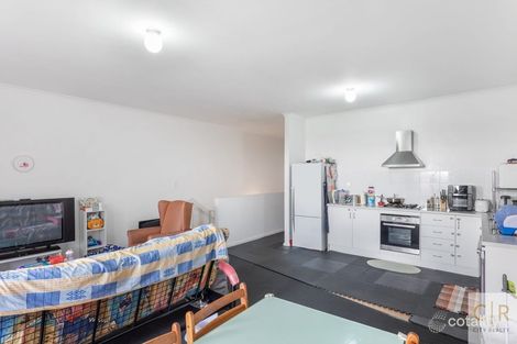 Property photo of 2/236 Newton Boulevard Munno Para SA 5115
