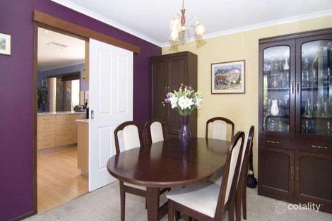 Property photo of 4 Rayner Place McKellar ACT 2617