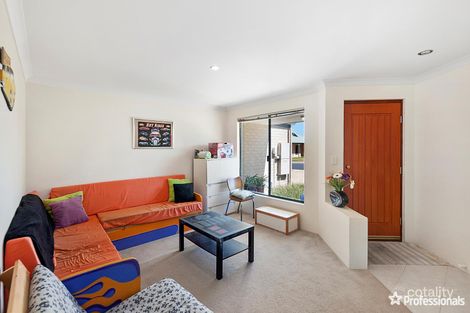 Property photo of 75 Beachfields Drive Broadwater WA 6280