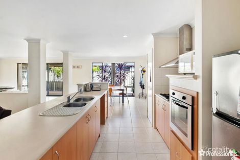 Property photo of 75 Beachfields Drive Broadwater WA 6280