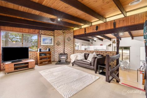 Property photo of 39 Candlagan Drive Broulee NSW 2537
