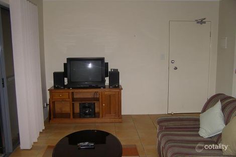 Property photo of 13/29 Bell Street Kangaroo Point QLD 4169
