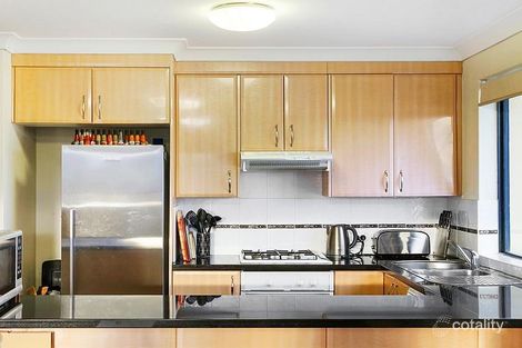 Property photo of 24/107 Henry Parry Drive Gosford NSW 2250