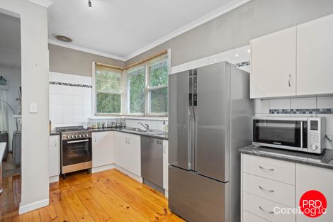 Property photo of 57 Thunder Street North Bendigo VIC 3550