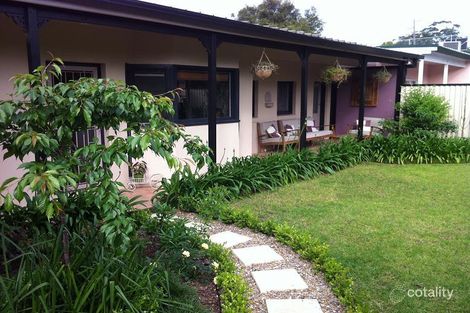 43 Myson Dr, Cherrybrook, NSW 2126