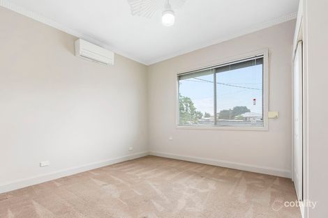 Property photo of 7 William Street Cessnock NSW 2325
