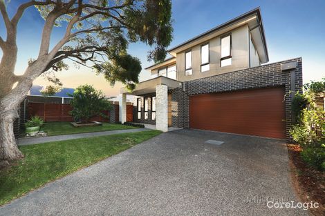 Property photo of 1 Eley Road Blackburn South VIC 3130