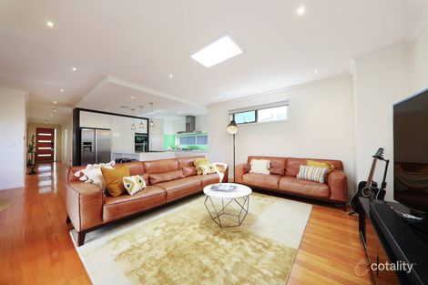 Property photo of 1 Eley Road Blackburn South VIC 3130