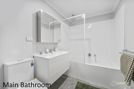 Property photo of 415 Ocean Drive West Haven NSW 2443