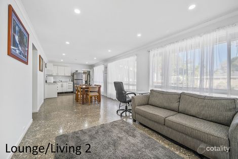 Property photo of 415 Ocean Drive West Haven NSW 2443