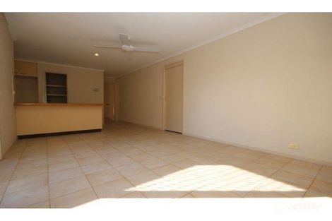 Property photo of 8/33 Crisp Circuit Bruce ACT 2617