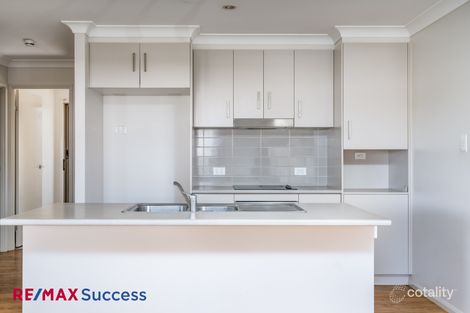 Property photo of 6 Brim Street Newtown QLD 4350