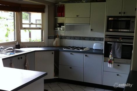 Property photo of 43 Myson Drive Cherrybrook NSW 2126