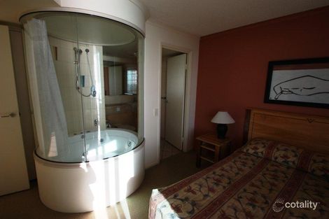 Property photo of 61/188 Alexandra Parade Alexandra Headland QLD 4572