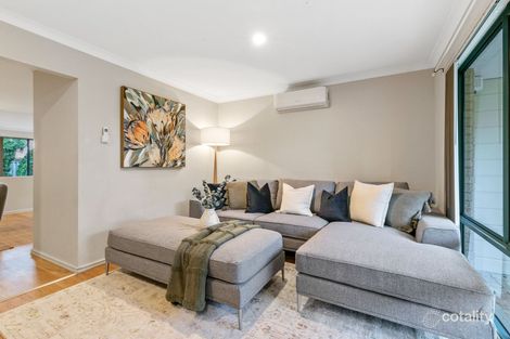 Property photo of 66 Houghton Drive Carramar WA 6031