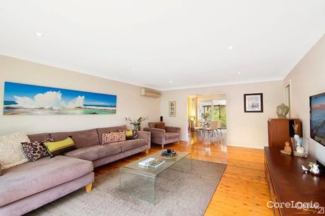 Property photo of 9 Derwent Street Wheeler Heights NSW 2097