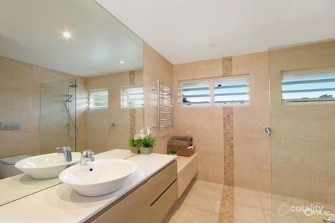 Property photo of 9 Derwent Street Wheeler Heights NSW 2097