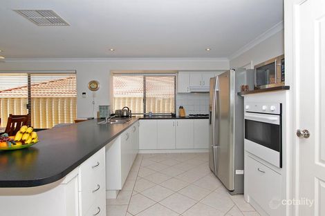 Property photo of 35 Shropshire Crescent Butler WA 6036