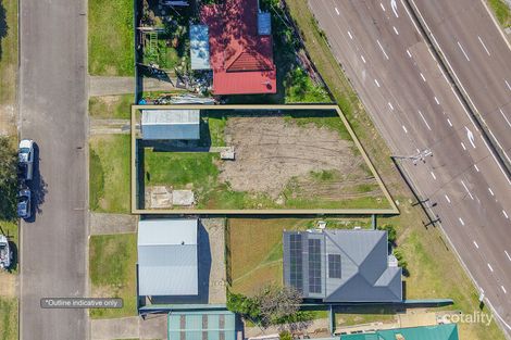 54 Pacific Hwy, Gateshead, NSW 2290