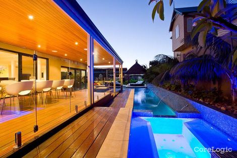 Property photo of 32-34 King William Street South Fremantle WA 6162