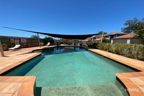 Property photo of 17/2 Barnstaple Street Torquay QLD 4655