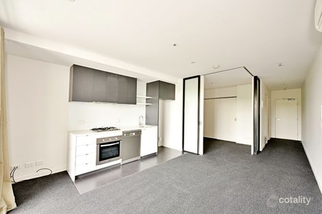 117/55 Collins St, Essendon, VIC 3040